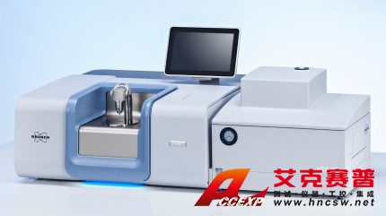 HTS-XT 微孔板讀卡器，帶 INVENIO S