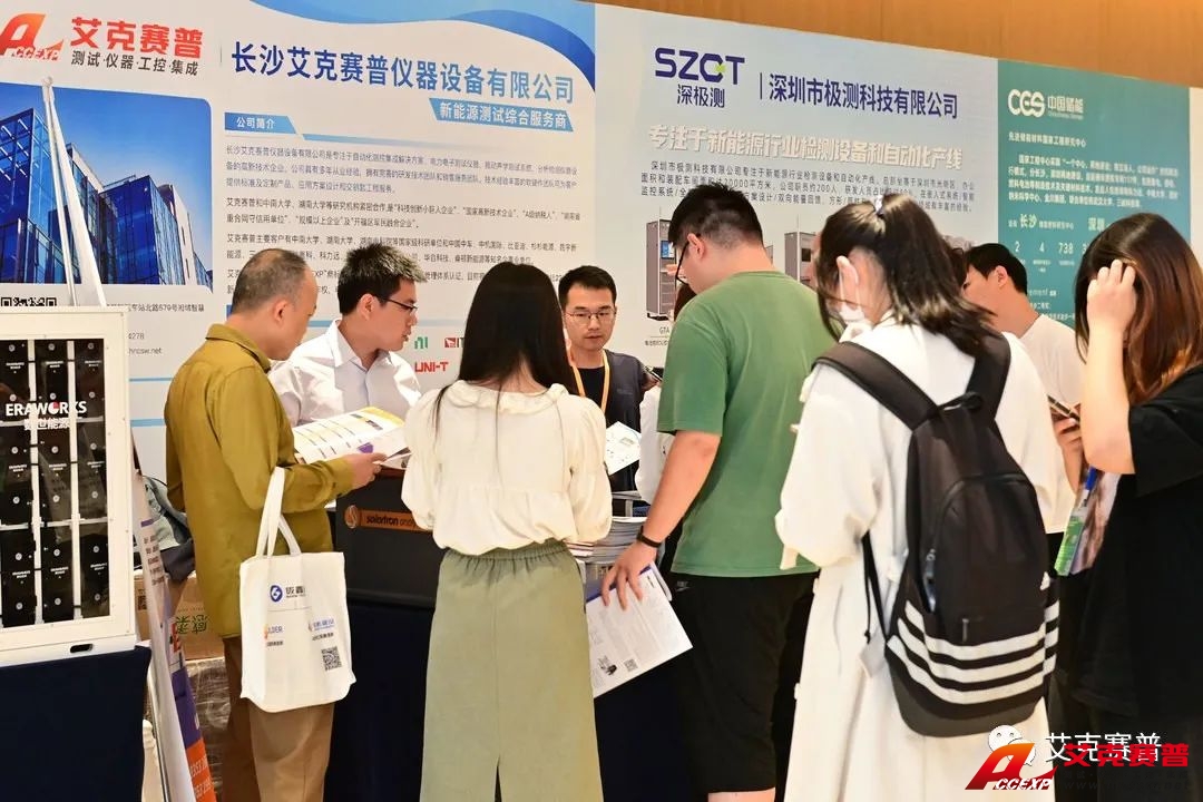 02.jpg 02.jpg