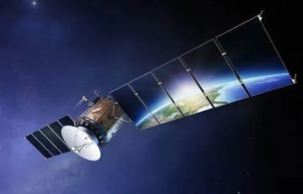 使用R&S FSW和SMW200A 進行衛星雜散測量
