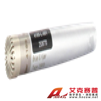 HBK 4189-C-001型  帶2669-C型前置放大器的?英寸自由場(chǎng)傳聲器，6 HZ 至 20 KHZ，預(yù)極化