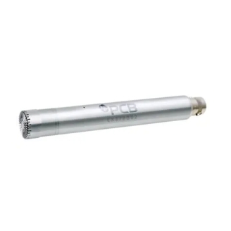PCB EX378B02 傳聲器和前置放大器