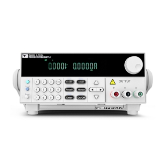艾德克斯（ITECH）IT6833B（72V/3A/216W）單通道可編程直流電源