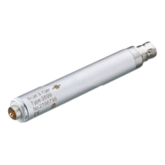HBK 2699型  CCLD，A計權傳聲器前置放大器