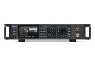 鼎陽SIGLENT SSG6083A微波信號發生器