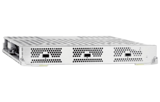 萬里眼 H1-400G-3QDD 3端口數通網絡測試儀 400GE測試板卡