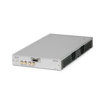 美國NI USRP N300（非TPM，ZYNQ-7035,2通道，10 MHZ - 6 GHZ，10 GIGE）