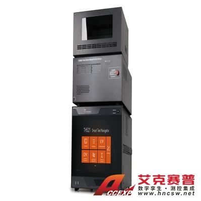 同惠  TH521-35-600 功率器件分析儀