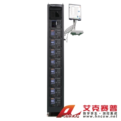 同惠 TH904A 電感偏流特性綜合測試系統(tǒng)