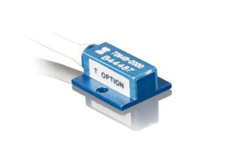 美國(guó)PCB 7264B 汽車(chē)安全測(cè)試傳感器 高壓式加速度傳感