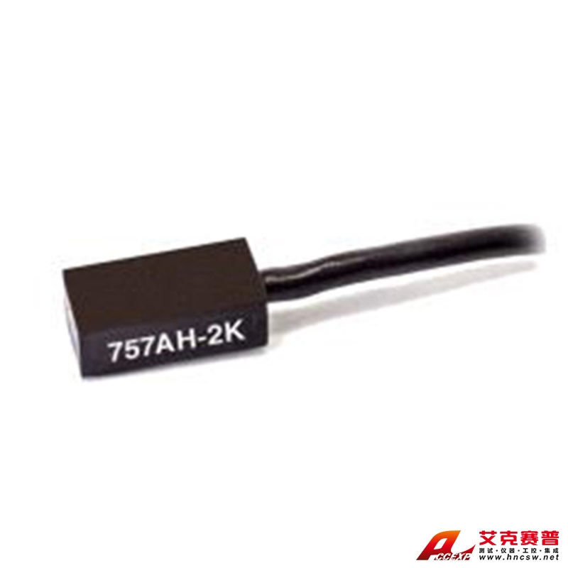 8-757AH