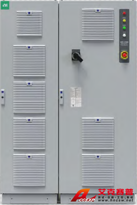 ni-11