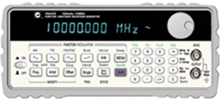 北京AT3040B/80B/120B函數/任意波形信號發生器