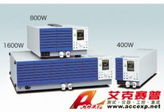 KIKUSUI PWR400H 400W穩壓電源