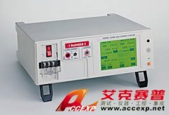 HIOKI 3156絕緣電流測試儀(停產)