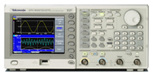 Tektronix AFG3022任意函數波形發(fā)生器