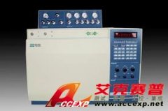 GC122氣相色譜儀