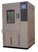 玩具高低溫試驗機