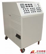 ACLT-38300 交流智能發(fā)電機(jī)檢測儀器