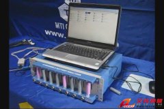 ACLT-3880H防孤島試驗檢測儀器