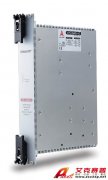 ADLINK cPS-H640/AC 可熱插拔冗余電源