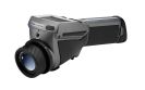 ThermaCAM&trade; E300