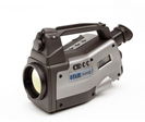 ThermaCAM&trade; P25