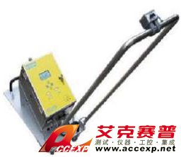 CW28 N &alpha;&beta;&gamma;地面污染測(cè)量?jī)x 