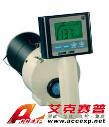 電離室X、&gamma;測量儀