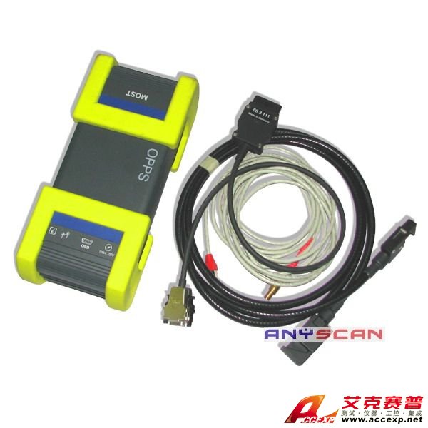 寶馬OPPS-BMW OPPS是寶馬車系專用檢測設備，支持所有系統，含OBD-II診斷系統，本公司提供BMW OPPS-寶馬原廠檢測儀OPPS以及各種原廠檢測儀。如果需要BMW OPPS-寶馬原廠檢測儀OPPS報價，請聯系ANYSCAN客服。