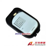 沃爾沃VOLVO Interface 88890020 汽車檢測儀