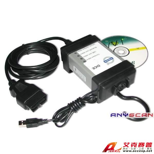富豪VOVLO原廠檢測儀VIDA-富豪VOVLO原廠檢測儀VIDA是一款重要的原廠檢測儀，本公司供應富豪VOVLO原廠檢測儀VIDA及其他原廠檢測儀，如需富豪VOVLO原廠檢測儀VIDA報價，請聯系客服