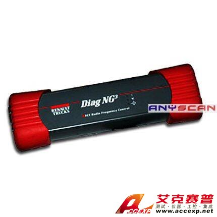 雷諾卡車原廠檢測儀-雷諾卡車原廠檢測儀是一款重要的汽車診斷儀，本公司供應(yīng)雷諾卡車原廠檢測儀及其他原廠診斷儀，如需雷諾卡車原廠檢測儀報價，請聯(lián)系客服。