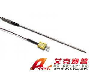 80PK-9