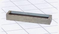 儀力信 erichsen421階梯式涂膜器