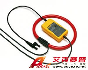 夾式電流互感器