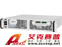 Agilent N8732A 電源，10V，330A，3300W