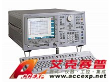 4156C