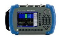 Agilent N9340B