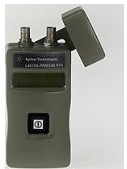 PRM-34B