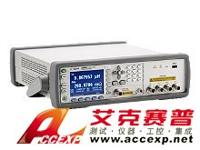 E4980A