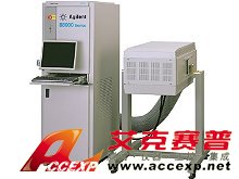 88000