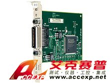 82350B
