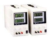 泰仕 TES-6220 穩壓穩流電源