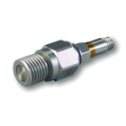 美國(guó) PCB M134A27 壓力傳感器