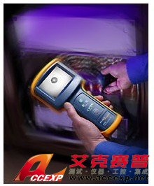 Fluke EtherScope2 網絡通網絡測試儀