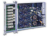 美國NI SCXI-1121 數據采集器