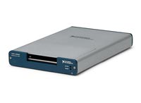 NI USB-6366