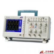 Tektronix TDS1001B 數(shù)字存儲示波器，TDS1001B特惠價格7000元！