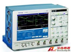 Tektronix VM6000 自動(dòng)視頻測量系統(tǒng)