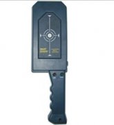 ?，攕martsensor AR908 金屬探測(cè)器